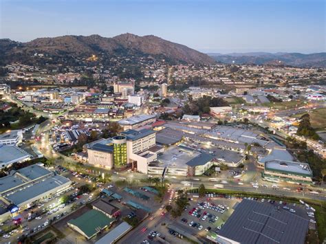 mbabane eswatini.